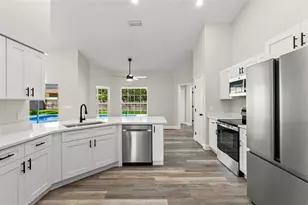 3690 SE 56th Terrace, Ocala, FL 34480 - Photo 19