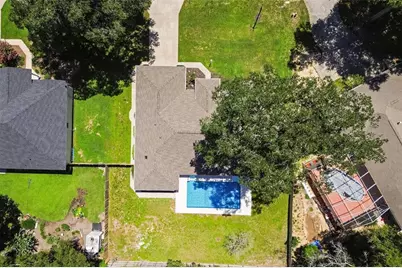 3690 SE 56th Terrace, Ocala, FL 34480 - Photo 61