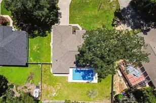 3690 SE 56th Terrace, Ocala, FL 34480 - Photo 61