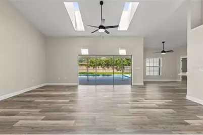 3690 SE 56th Terrace, Ocala, FL 34480 - Photo 9
