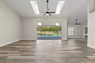 3690 SE 56th Terrace, Ocala, FL 34480 - Photo 9