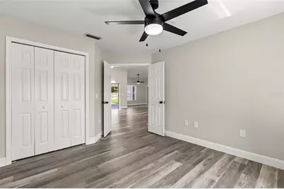 3690 SE 56th Terrace, Ocala, FL 34480 - Photo 35