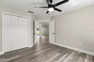3690 SE 56th Terrace, Ocala, FL 34480 - Photo 35