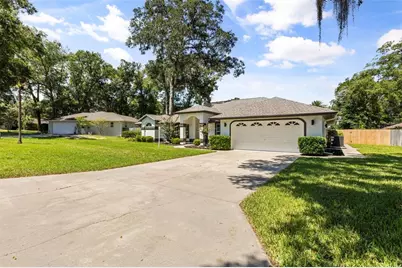 3690 SE 56th Terrace, Ocala, FL 34480 - Photo 63