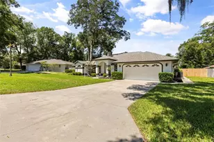 3690 SE 56th Terrace, Ocala, FL 34480 - Photo 63