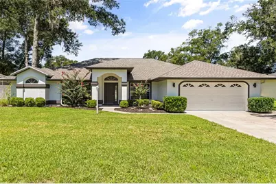 3690 SE 56th Terrace, Ocala, FL 34480 - Photo 1