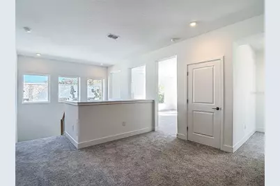 410 S West Shore Boulevard, Tampa, FL 33609 - Photo 43