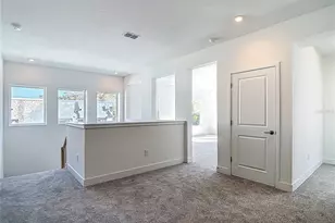 410 S Westshore Blvd, Tampa, FL 33609 - Photo 43