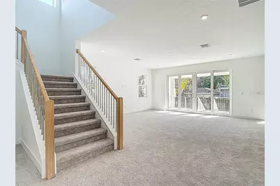 410 S West Shore Boulevard, Tampa, FL 33609 - Photo 35