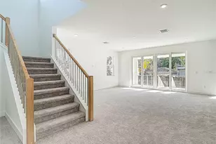 410 S Westshore Blvd, Tampa, FL 33609 - Photo 35
