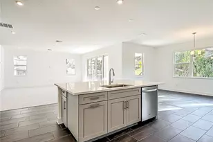 410 S Westshore Blvd, Tampa, FL 33609 - Photo 15
