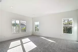 410 S Westshore Blvd, Tampa, FL 33609 - Photo 49