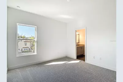 410 S West Shore Boulevard, Tampa, FL 33609 - Photo 59