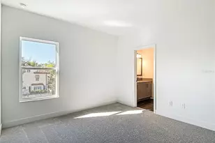 410 S Westshore Blvd, Tampa, FL 33609 - Photo 59