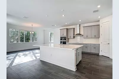 410 S West Shore Boulevard, Tampa, FL 33609 - Photo 25