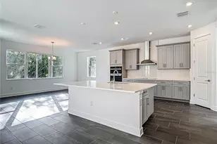 410 S Westshore Blvd, Tampa, FL 33609 - Photo 25