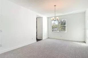 410 S Westshore Blvd, Tampa, FL 33609 - Photo 9