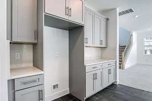 410 S Westshore Blvd, Tampa, FL 33609 - Photo 27