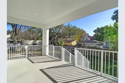 410 S West Shore Boulevard, Tampa, FL 33609 - Photo 79