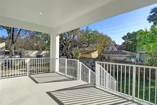 410 S Westshore Blvd, Tampa, FL 33609 - Photo 79