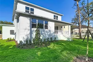 410 S Westshore Blvd, Tampa, FL 33609 - Photo 85