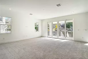 410 S Westshore Blvd, Tampa, FL 33609 - Photo 33