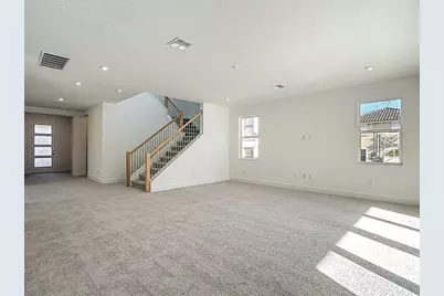 410 S West Shore Boulevard, Tampa, FL 33609 - Photo 29