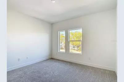 410 S West Shore Boulevard, Tampa, FL 33609 - Photo 67