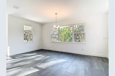 410 S West Shore Boulevard, Tampa, FL 33609 - Photo 19