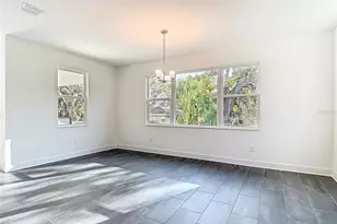 410 S Westshore Blvd, Tampa, FL 33609 - Photo 19
