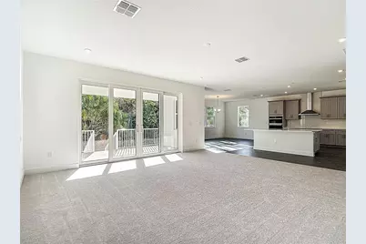 410 S West Shore Boulevard, Tampa, FL 33609 - Photo 31