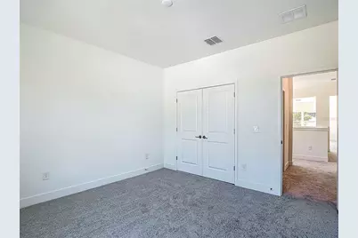 410 S West Shore Boulevard, Tampa, FL 33609 - Photo 65