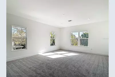 410 S West Shore Boulevard, Tampa, FL 33609 - Photo 45