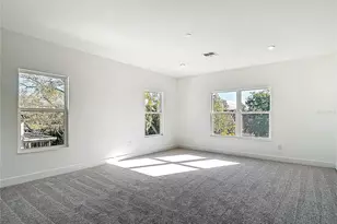 410 S Westshore Blvd, Tampa, FL 33609 - Photo 45
