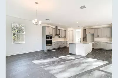 410 S West Shore Boulevard, Tampa, FL 33609 - Photo 21
