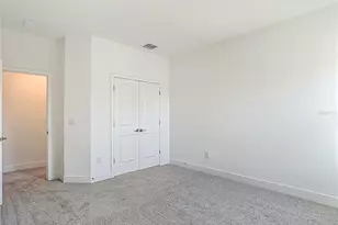 410 S Westshore Blvd, Tampa, FL 33609 - Photo 61