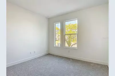 410 S West Shore Boulevard, Tampa, FL 33609 - Photo 39