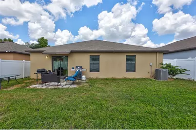 14106 Covert Green Place, Riverview, FL 33579 - Photo 31