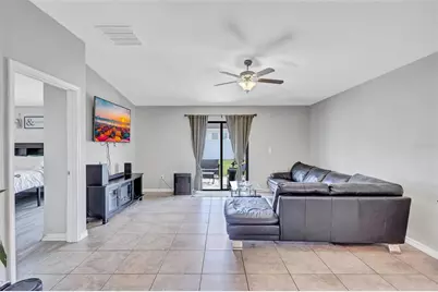 14106 Covert Green Place, Riverview, FL 33579 - Photo 13