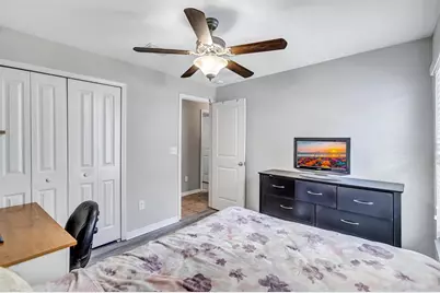 14106 Covert Green Place, Riverview, FL 33579 - Photo 25