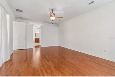 12442 Forest Highlands Drive, Dade City, FL 33525 - Photo 31