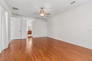 12442 Forest Highlands Dr, Dade City, FL 33525 - Photo 31