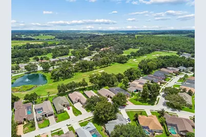 12442 Forest Highlands Drive, Dade City, FL 33525 - Photo 53