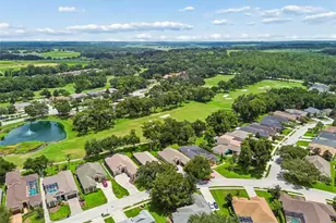 12442 Forest Highlands Dr, Dade City, FL 33525 - Photo 53