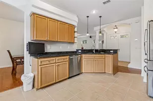 12442 Forest Highlands Dr, Dade City, FL 33525 - Photo 23