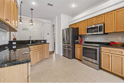 12442 Forest Highlands Drive, Dade City, FL 33525 - Photo 19