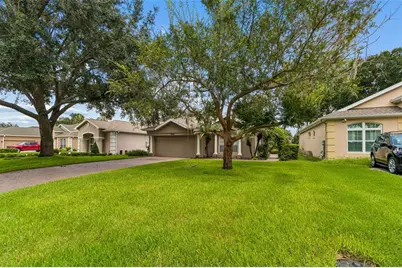 12442 Forest Highlands Drive, Dade City, FL 33525 - Photo 5