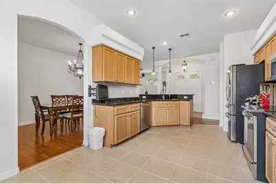 12442 Forest Highlands Drive, Dade City, FL 33525 - Photo 27