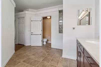 12442 Forest Highlands Drive, Dade City, FL 33525 - Photo 37