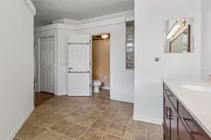 12442 Forest Highlands Dr, Dade City, FL 33525 - Photo 37